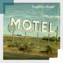 Kriece - A Single Blinking Light