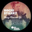 Rocio Starry - The Rain (Claude-9 Morupisi Remix)