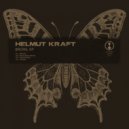 Helmut Kraft - Paratonal (Original Mix)