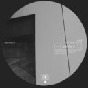 LPP - Pale Blindness