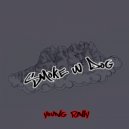 Yung Rally - Smoke W Dog (Original Mix)