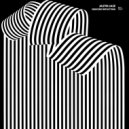 Jastin Jase - Twin In The Mirror (Original Mix)