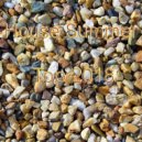 RayCat - Slow (Original Mix)