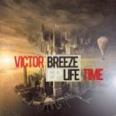 Victor Breeze - Pulse