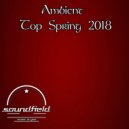 M.V.O.Project - World 2 (Original Mix)