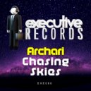 Archari - Chasing Skies
