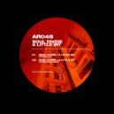 Soul Divide - A Little Bit