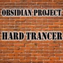 Obsidian Project - Party