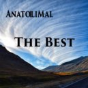 AnatolliMal - Once (Original Mix)