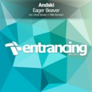 Andski - Eager Beaver (Denis Sender Remix)