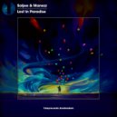 Soljee & Manezz - Lost In Paradise (Original Mix)