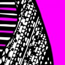 Katt Williams - Neighbours