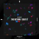 Hiast - Beat It
