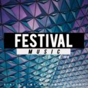 Musata - Real Bass