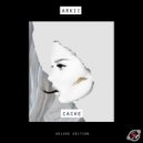Arkii - The Ladder (Original Mix)