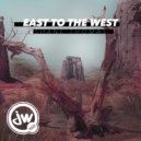 Shane Thomas - East To The West (Original Mix)