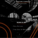 Giovanni Carozza - Implusle
