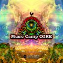 Frangipani - Coreformation (Original Mix)