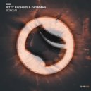 Jetty Rachers & Dasmman - Bonsai (Original Mix)