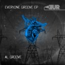 Al Groove - Inspirations (A Tribute To Larry Heard) (Original Mix)