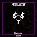 Silverzone & Jandiek Firmanda - Ain't Living For Your Order