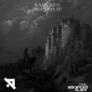 Kamcken - Relay Access