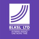 Ayman Awad - Free Your Body (Original Mix)