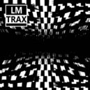 Crocetti - Deep Space (Original Mix)