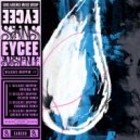 EYCEE - Delicate Drippin\' (Sylvere Remix)