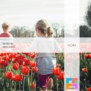 Tatana - The Power Of Now (Original Mix)