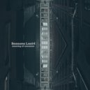 Meaning Of Nonsense - 9