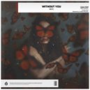 PRYC - Without You (Original Mix)