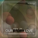 Findike - Our Story Love