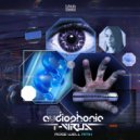 Audiophonic - T-Virus (Rose Well Remix)