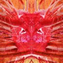 Roman Faero - Day 'Night