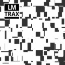 Leonardus - Mind Groove