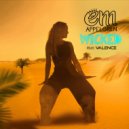 Em Appelgren Feat Valence - Wicked (Original Mix)