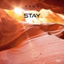 Azon - Stay (Original Mix)