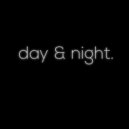 Apollo - Day & Night