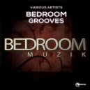 Olivier van Holten - Sucker Punch (Original Mix)