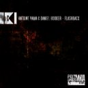 Antoine Vama, Daniel Hooker - Don't Shit