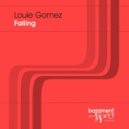Louie Gomez - Falling