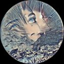 Shabboo Harper - Everything To Me