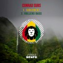 Conrad Subs - Judgement