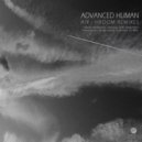 Advanced Human - Air