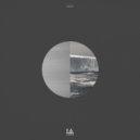 DJ Saint Pierre - Antartica Part 3