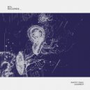 Happy Paul - Underground (Original Mix)