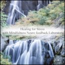 Mindfulness Neuro Feedback Laboratory - Taurus & Insomnia