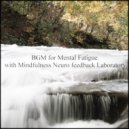 Mindfulness Neuro Feedback Laboratory - Veto & Peace of Mind (Original Mix)