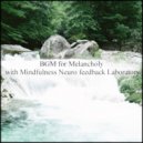 Mindfulness Neuro Feedback Laboratory - Moon & Detox (Original Mix)